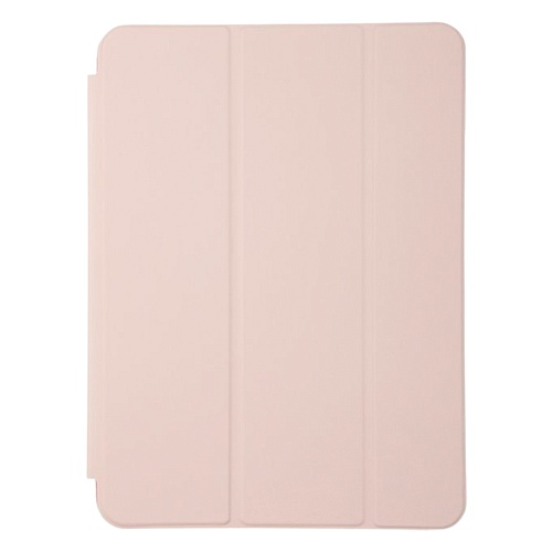 Чехол-книжка ArmorStandart Smart Case для Apple iPad Air 10.9" (2020-2022) Pink Sand
