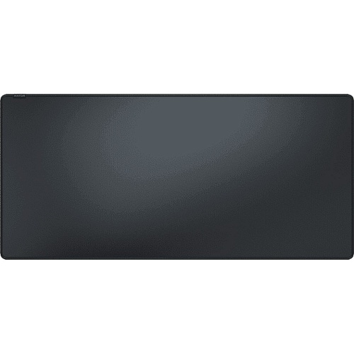 Килимок для миші Hator Tonn Evo XXL (HTP-041) - придбати в Дніпрі, Україні: ціна, характеристики | інтернет-магазин TOUCH