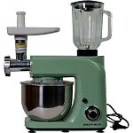 Кухонная машина Grunhelm GKM0023M