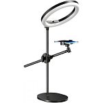 Кольцевая LED лампа AC Prof L13