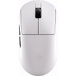 Миша ATK Dragonfly A9 SE White (ATK-A9-SE-WHT)