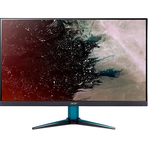 Монитор Acer Nitro 27" VG271UM3BMIIPX (UM.HV1EE.301) 