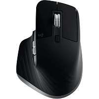 Мышь Logitech MX Master 3S For Mac Space Grey (910-006571) Мышь Logitech MX Master 3S For Mac Space Grey (910-006571)