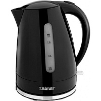 Электрочайник Zelmer ZCK7617B Электрочайник Zelmer ZCK7617B