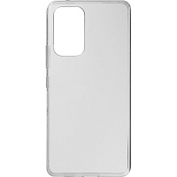 Чехол ArmorStandart Air Series для Samsung Galaxy A53 5G (A536) Transparent (ARM65775) Чехол ArmorStandart Air Series для Samsung Galaxy A53 5G (A536) Transparent (ARM65775)