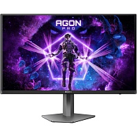 Монітор AOC Agon Pro 27