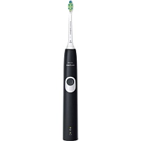Электрическая зубная щетка Philips Sonicare ProtectiveClean 4300 (HX6800/63) Электрическая зубная щетка Philips Sonicare ProtectiveClean 4300 (HX6800/63)