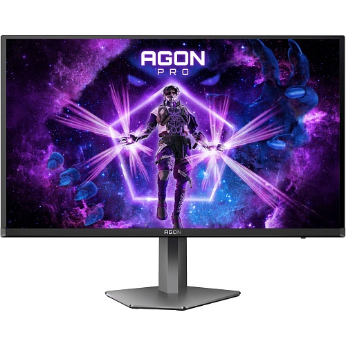 Монітор AOC Agon Pro 27 Монітор AOC Agon Pro 27