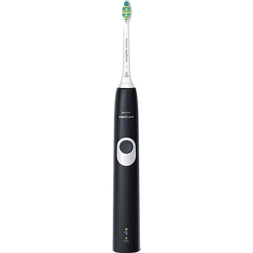 Электрическая зубная щетка Philips Sonicare ProtectiveClean 4300 (HX6800/63)