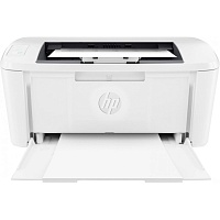 Принтер HP LaserJet M110we (7MD66E)