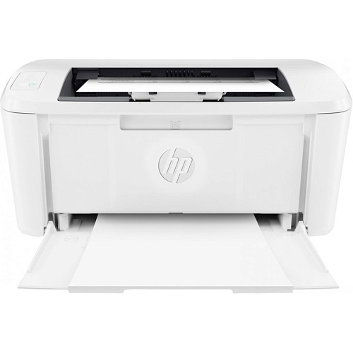 Принтер HP LaserJet M110we (7MD66E) - придбати в Дніпрі, Україні: ціна, характеристики | інтернет-магазин TOUCH