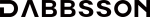 Dabbsson