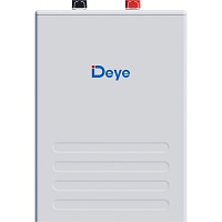 Акrумулятор Deye LiFePO4 48V (51.2V/230Ah/11800Wh) (SE-F12-L)