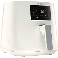 Мультипечь Philips Airfryer Ovi Essential XL HD9270/00 Мультипечь Philips Airfryer Ovi Essential XL HD9270/00