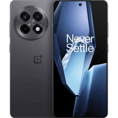 Смартфон OnePlus Ace 5 Pro 12/256GB Gray - придбати в Дніпрі, Україні: ціна, характеристики | інтернет-магазин TOUCH