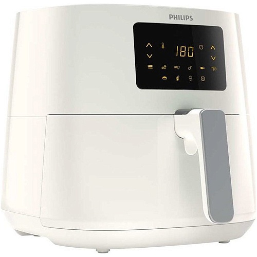 Мультипечь Philips Airfryer Ovi Essential XL HD9270/00