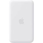 Зовнішній акумулятор Apple MagSafe Battery для iPhone Air (MGPG4)