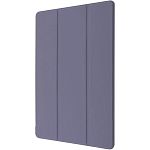 Чохол-книжка Wave Smart Case для Redmi Pad SE 11'' Lavender Gray