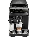 Кофемашина Delonghi Magnifica Evo ECAM290.51.B