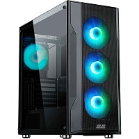 Корпус 2E Gaming Splendor G4301 (2E-G4301) 