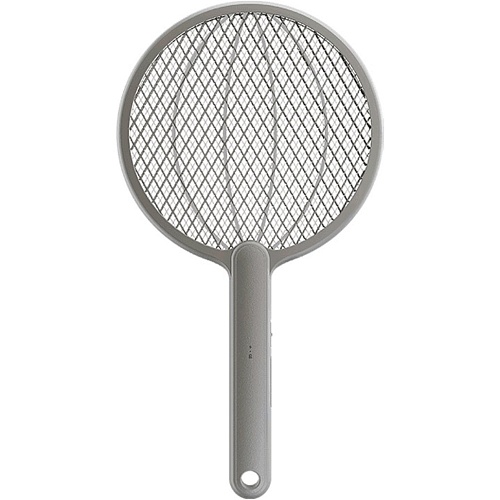 Электрическая мухобойка Xiaomi Qualitell Electric Mosquito Swatter C1 White (ZSC210902)