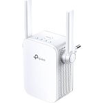 Ретранслятор Wi-Fi сигнала TP-Link RE305