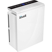 Очиститель воздуха Levoit Smart Air Purifier LV-H131-RXW (HEAPAPLVNEU0037) Очиститель воздуха Levoit Smart Air Purifier LV-H131-RXW (HEAPAPLVNEU0037)