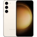 Смартфон Samsung Galaxy S23 8/128Gb Cream (SM-S9110ZED)