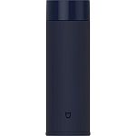 Термокухоль MiJia Mini Thermal Cup 350мл Dark Blue (MJMNBWB01WC)