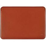 Чехол WiWU Skin Pro Platinum для MacBook Pro 13.3 (2016-2023) Brown