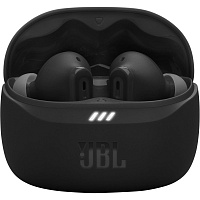 Наушники JBL Tune Beam 2 Black (JBLTBEAM2BLK) Наушники JBL Tune Beam 2 Black (JBLTBEAM2BLK)