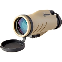 Монокуляр Air Precision XD Precision Advanced 10х50 WP (XDM81050)