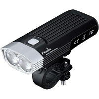 Велофара Fenix BC30 V2.0 - придбати в Дніпрі, Україні: ціна, характеристики | інтернет-магазин TOUCH