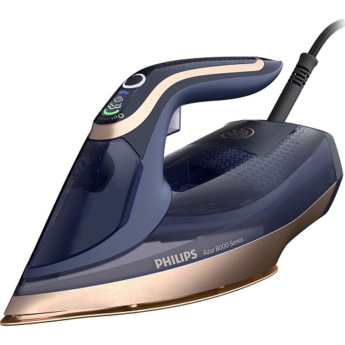 Утюг Philips Azur 8000 Series DST8050/20 Витрина