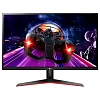 Мониторы LG