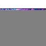 Телевізор Samsung Q70D 75" QLED 4K (QE75Q70D)