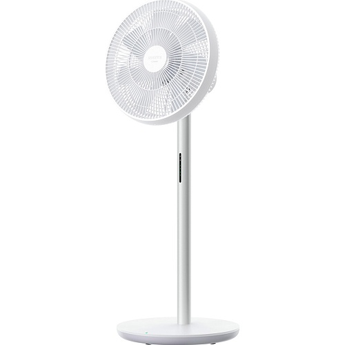 Вентилятор Xiaomi SmartMi Standing Fan 3 (ZLBPLDS05ZM)