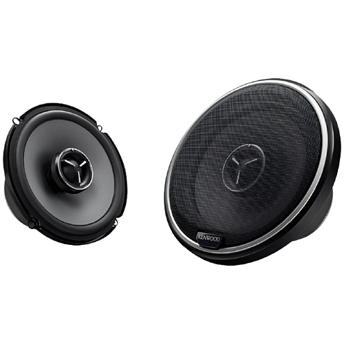 Коаксиальная автоакустика Kenwood KFC-X174