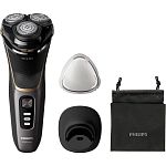 Електробритва Philips Shaver Series 3000 S3342/13