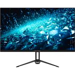 Монитор Prologix 27" PL2724H IPS Black