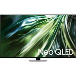 Телевізор Samsung QN92D 65" Neo QLED 4K (QE65QN92D)