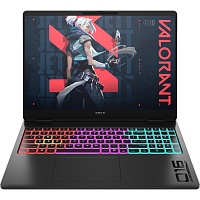 Ноутбук HP Omen Max 16-ah0057 (B96R7UA) Ноутбук HP Omen Max 16-ah0057 (B96R7UA)