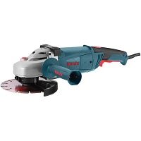 Угловая шлифмашина Ronix 3211 Угловая шлифмашина Ronix 3211