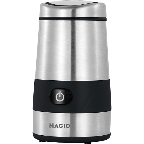 Кофемолка Magio MG-202