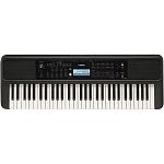 Синтезатор Yamaha PSR-E383