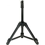 Штатив Veron TS-04 Pro Tripod Stand 2.1m