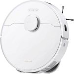 Робот-пылесос Dreame Bot L40 Ultra CE White (RLD52SE-Wh)