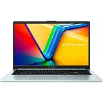 Ноутбук Asus VivoBook Go 15 E1504FA (E1504FA-L1248W)
