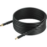 Шланг для мийки високого тиску Karcher Quick Connect 9м (2.641-721.0)