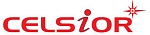Celsior